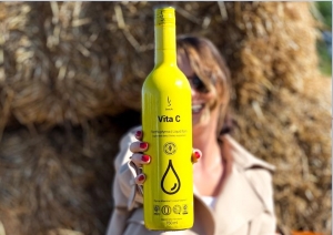 Dlaczego warto przyjmować witaminę C jesienią?