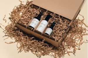 Jak &bdquo;naturalnie&rdquo; podchodzić do zakup&oacute;w?