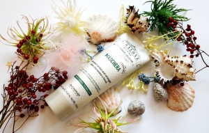 Il Salone Milano profesjonalna maska do włos&oacute;w bardzo zniszczonych i osłabionych