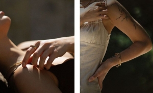 Patty Rose Jewellery - biżuteria z pasją