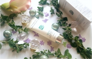 Dermika Sebio Intelligence IQ emulsja silnie matująca na dzień