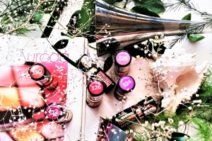 Manicure idealny z Eveline Cosmetics