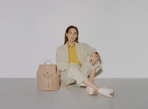 Kolekcja Gino Rossi wiosna-lato 2022