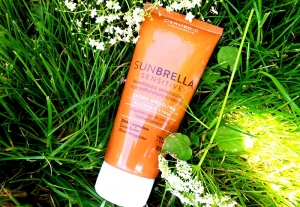 Samoopalacz Dermedic Sunbrella