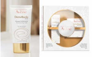 Avene DermAbsolu gama regeneracyjnych kosmetyków