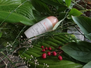 Avene Body dezodorant 24 h