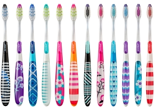 Jordan Individual 2016