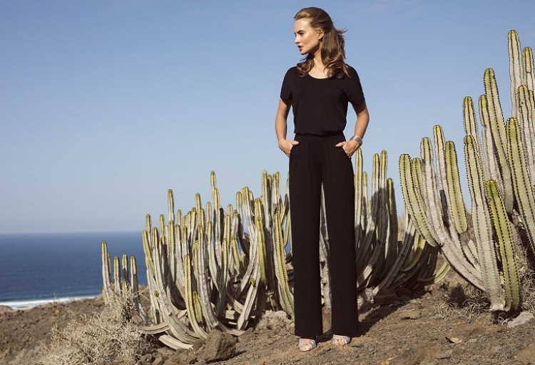 Nowa kolekcja Gatta Bodywear