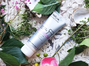 Tołpa dermo body bust ujędrniający krem do biustu i dekoltu