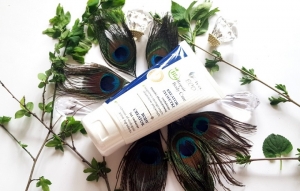 Ava Eco serum nocny reduktor cellulitu