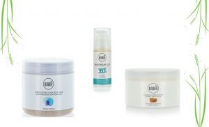 3 kroki intensywnej regeneracji po wakacjach z Naturativ