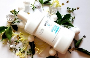 WhiteOn wybielający płyn do higieny jamy ustnej Enzyme White