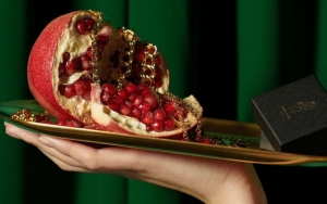 Biżuteria jako idealne uzupełnienie każdej stylizacji