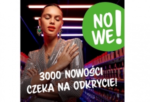 Rossmann ruszył z kampanią otwierającą sezon wiosna-lato 2020