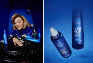 Spektakularna objętość z OnlyBio