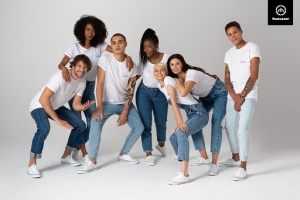 House Denim Days AW20