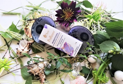 Ava ProRenew serum naprawcze