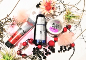 Nowość Stylig Effect Joanna