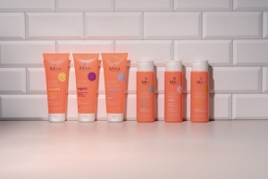 Kosmetyki Scalp&More Miya Cosmetics