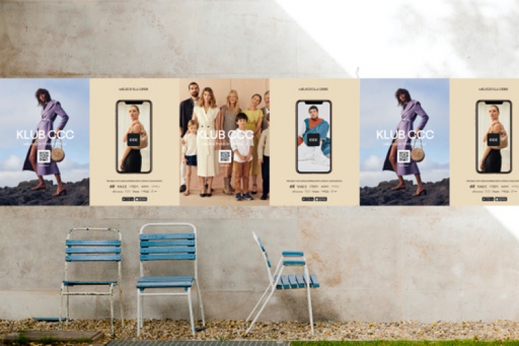 Nowa odsłona Klubu CCC