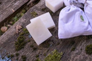 Gra w kości&hellip; eko i czyszczące!