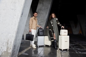 Puccini jesień-zima 23/24