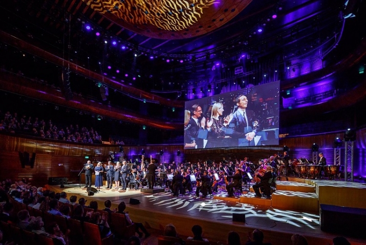 Scoring4Polański w Katowicach