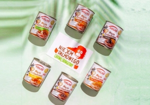 Helio bez oleju palmowego