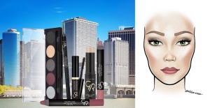 Miejski szyk na muzycznym festiwalu z Golden Rose