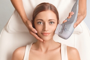 HIFU - klejnot medycyny estetycznej