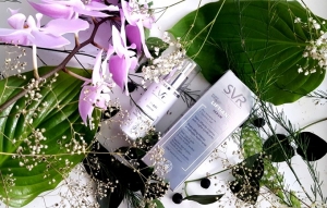 SVR Liftiane intensywnie ujędrniające serum przeciwzmarszczkowe