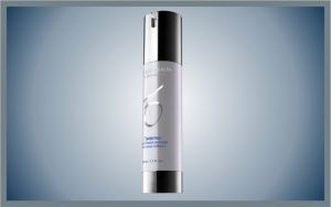 Nowość ZO Skin Health Ossential Daily Power Defense