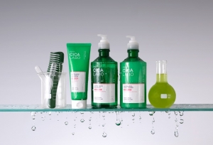 Cica Labo Super Aqua
