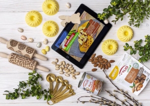 Zainspiruj się Helio na co dzień i od święta