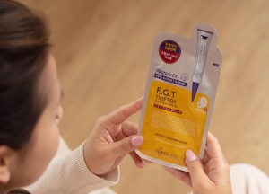 Bestsellery Mediheal - idealne na wiosnę