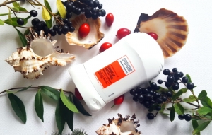 Axe Adrenaline antyperspirant w sztyfcie dla mężczyzn