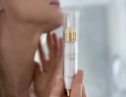 Dlaczego warto używać serum w codziennej pielęgnacji?