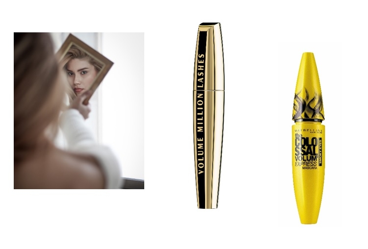 Nieziemskie spojrzenie na Święta