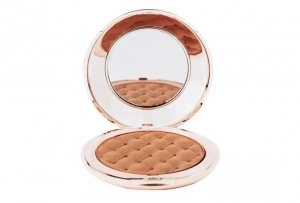 Glamour Pressed Bronzer Affect Cosmetics