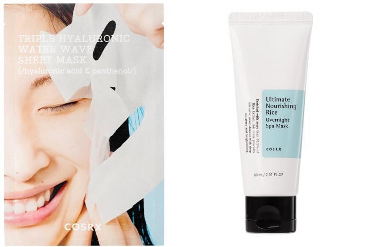 Majówkowe SPA z Cosibella