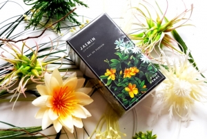 Nou Jasmin perfumy