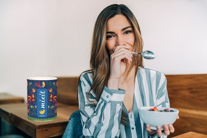 Forma na lato – zacznij już dziś