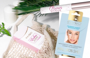 Strefa oka &ndash; jak o nią dbać