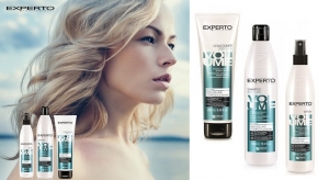 Nowość Experto Professional Volume