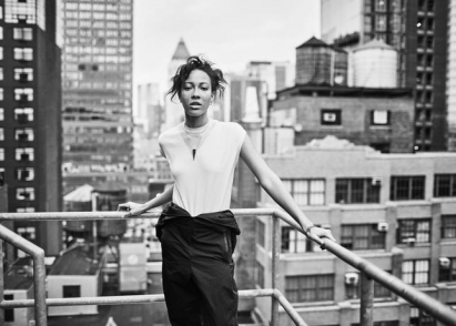 Kolekcja Nike Tech Pack powraca