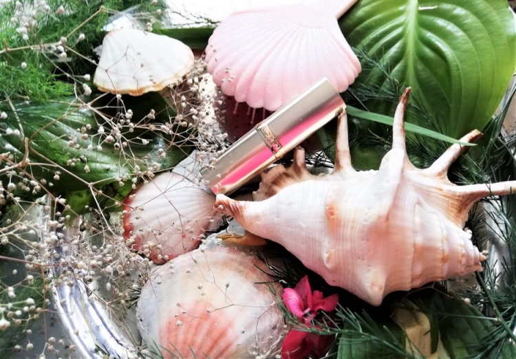 L’Oreal Paris Color Riche szminka do ust