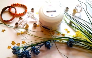 Neutrogena Formuła Norweska szybko wchłaniający się balsam