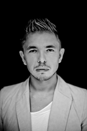 Jemioł szczerze o… męskiej pielęgnacji