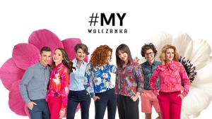 W&oacute;lczanka na wiosnę 2020