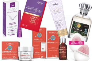 Dzień Matki &ndash; jak go uczcić